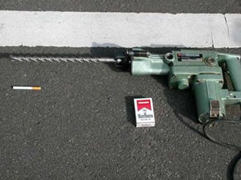 �{�H���@�@�@�y���E�����z