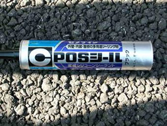 �{�H���@�B�@�y��C�E���|�z