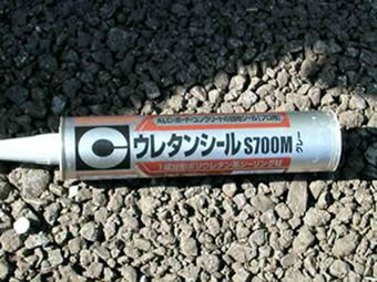 �{�H���@�B�@�y��C�E���|�z