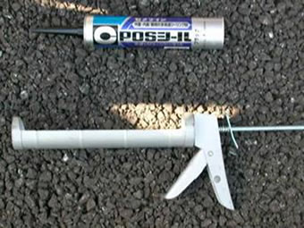 �{�H���@�B�@�y��C�E���|�z