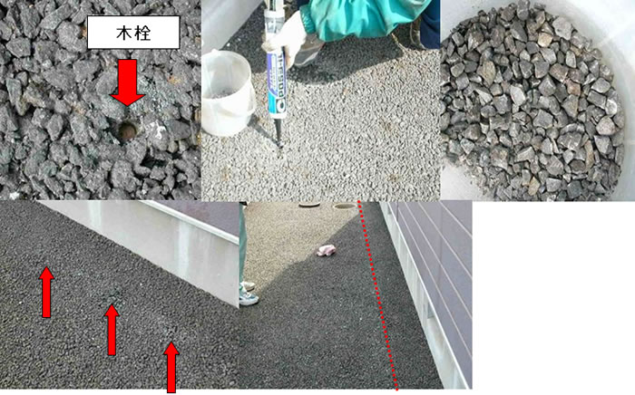 �{�H���@�B�@�y��C�E���|�z